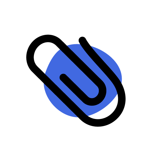 Tallied Financial logo mark