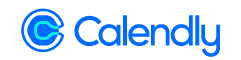 Calendly logo