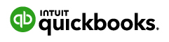Quickbooks logo