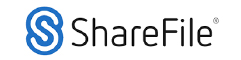 ShareFile logo